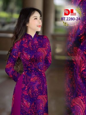 1683512117 vai ao dai dep moi ra (8)